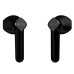 Boya BY-AP100 TWS Earbuds Black